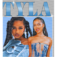 idol singer-GS  1197